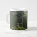 Search for pine mugs Mountain