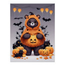 Search for cartoon bear posters Cute