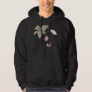 Search for abstract face hoodies Drawing