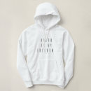 Search for islamic hoodies Religion