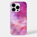 Recherche de atmosphère iphone coques Pour elle