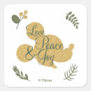 Recherche de disney christmas stickers Minine souris