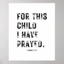 Search for for this child i prayed Nursery