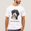 Recherche de anniversaire portugais Animal