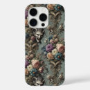 Search for demon iphone cases Gothic