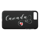 Recherche de vancouver iphone coques Montréal