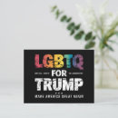 Recherche de lesbienne cartes postales Lgbtq