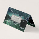 Recherche de silver cartes visite Paillette argent