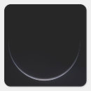 Search for illuminating stickers Earth