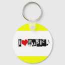 Search for lady friend keychains Friends