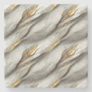 Search for absorbent coasters Table