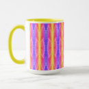 Recherche de peau tasses Brillant