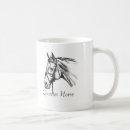 Search for quarter horse mugs Stallion