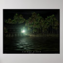 Recherche de paume posters Paradis