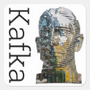 Search for czech stickers Bohemian