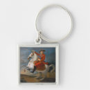 Search for louis xvi keychains Francois