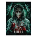 Search for repulse Repulsive