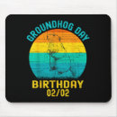 Search for groundhog day electronics Valentineâ