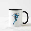 Search for blue lantern mugs Hero