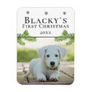 Search for envelope ornaments Cute