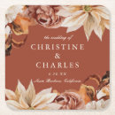 Search for coa barware Autumn