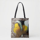 Search for clown bags Marine life
