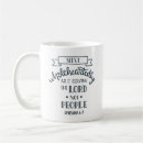 Search for for pastors mugs Religious