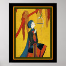 Recherche de cage oiseaux posters Oriental