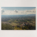 Recherche de assisi Italie