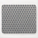 Search for texture mousepads Metal