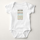 Search for israel baby clothes Hebrew