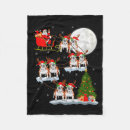 Search for bulldog christmas blankets Funny