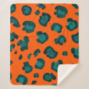 Search for leopard skin blankets Abstract