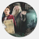 Recherche de blood autocollants Harry potter