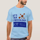 Recherche de mole tshirts Science