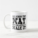 Recherche de humour zen tasses Bouddha