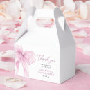 Search for its a girl favour boxes Thank you