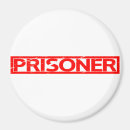 Search for prisons magnets Funny