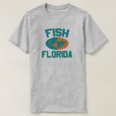 Search for florida keys fishing clothing Key west