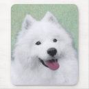 Search for samoyed electronics Cute