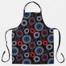 Search for gears aprons Colourful