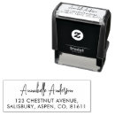 Recherche de scrapbooking tampons encreurs Élégant