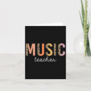 Search for cute school supplies cards Math