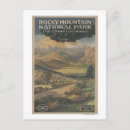 Search for brochures postcards Vintage