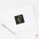 Search for funny shamrock stickers Clover