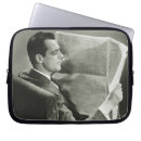 Search for shoulder cases Black and white
