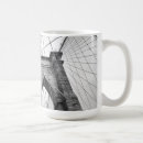 Search for brooklyn mugs Bridge