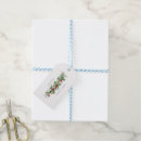 Search for holly berry gift tags Red berries