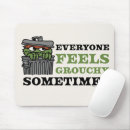 Search for everyone electronics Cute