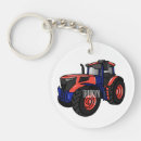 Search for tractors keychains Construction